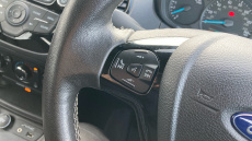 Ford KA+ 1.2 Zetec 5dr Petrol Hatchback